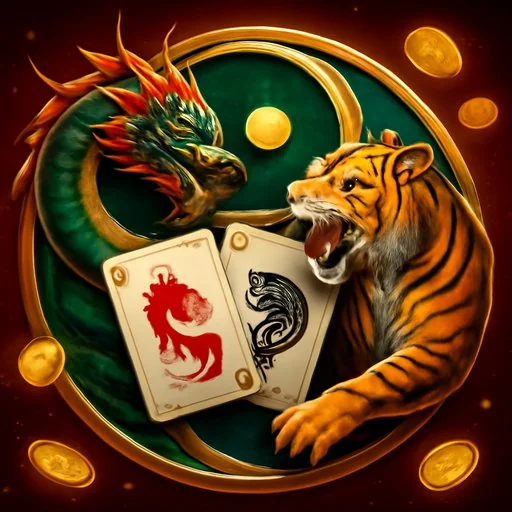 GB444 টিপস সহ মোবাইল স্ক্রিন