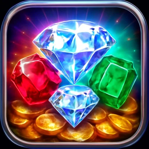 GB444 APK ইনস্টল স্ক্রিন