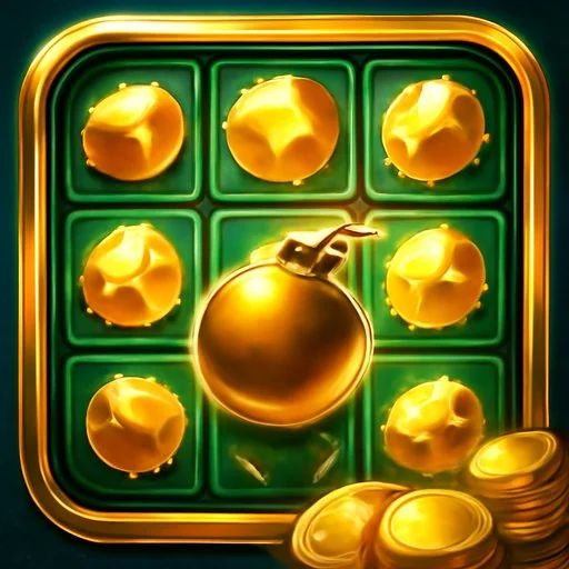 GB444 ফোনে APK অনুমতি স্ক্রিন