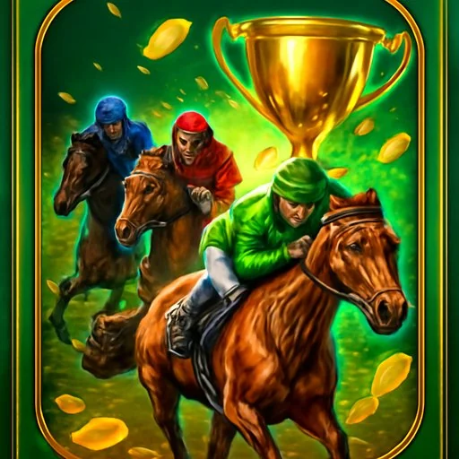 GB444 APK ইনস্টলেশন স্ক্রিন